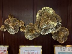 -益健·足疗汗蒸SPA(芙蓉广场店)