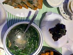 -桂满陇·杭州小馆(朝阳合生汇店)