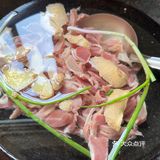 炫饭神器|酸辣鸡杂