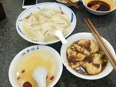 -春阳水饺(香槟广场店)