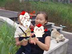 -成都阿姨到家月嫂育儿嫂(华西店)