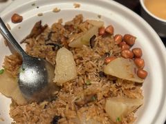 -闽和南(深圳万象城店)