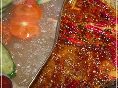 -小龙坎火锅(IFS HOT店)