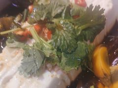 -郭记烤肉创始店(民丰大街店)