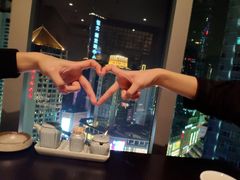 -笑福亭料理小馆(解放碑店)