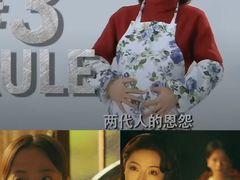 -中影国际影城(华发商都CINITY店)