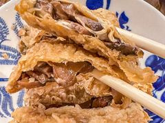 -上海姥姥(西环店)