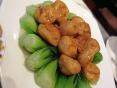 -燕云楼(云南路店)