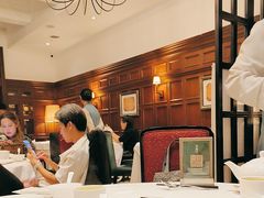 -南麓·浙里(外滩店)