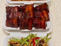 -松鹤楼(山塘街店)