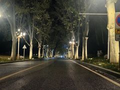 -河南省黄河迎宾馆