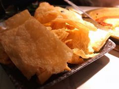-哥老官重庆美蛙鱼头(宝山龙湖店)