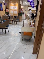 -南京康美美容医院·旗舰店