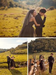 -女王风尚STUDIO·轻奢化定制