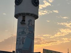 -室韦小镇