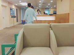 -上海美兆健康医疗体检中心(古北店)