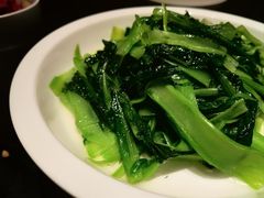 -鸽子侯·家宴·平价海鲜(市图书馆店)