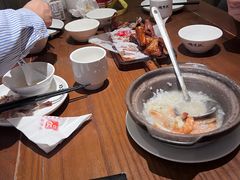 -鸽味轩·粤菜小馆(高楼门总店)