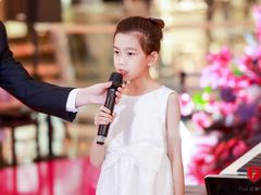 -Mr.先声音乐(东海店)