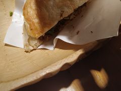 -金筷子西北菜·捞悦火锅