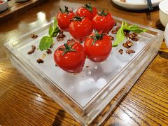 -小大董·烤鸭(王府井apm店)