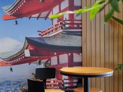 -樱花国际日语(徐家汇中心)