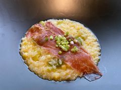 -上海滩餐厅(BFC外滩金融中心店)