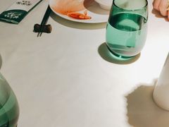 -望湘园·小雅(德基店)