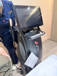 -北京漾格医疗美容医院