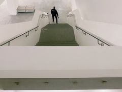-上海油画雕塑院