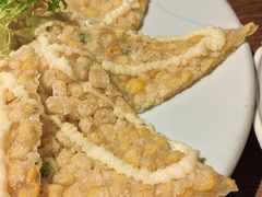 -辛香汇(飞洲店)