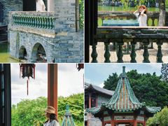 -东莞市可园博物馆