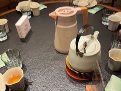 -桐湾大院·桐庐菜(滨江店)