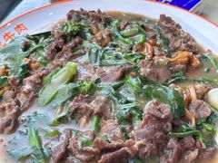 -潮悦牛肉火锅城(水贝店)