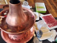 -南门涮肉(通州大船店)