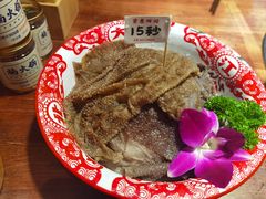 -楠火锅(仁恒梦中心店)