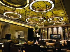 -深圳四季酒店·馥自助餐厅