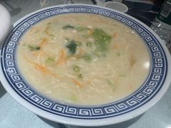 -老雒阳面馆·水席(高新区店)