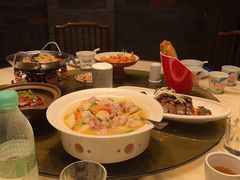 -東大方(武康千秋广场店)
