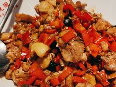 -湘悦回家(棠东店)