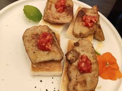 -牛YO寿喜烧·铁板烧和牛火锅自助(市府恒隆店)