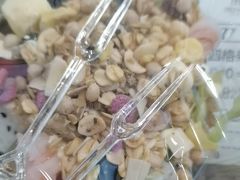 -金色印象·4K影院式足体养生(南方花园店)