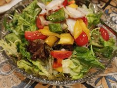 -番茄屋葡式美食(总店)