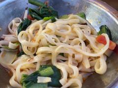 -汇通杨家·烤肉(汇通店)