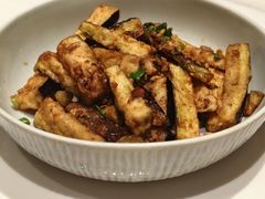 -久宴·天目湖大鱼头(恐龙园店)