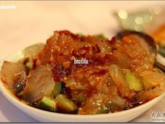 IMG_3671-永兴餐厅(复兴中路店)