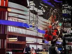 -華府(凯德晶萃店)