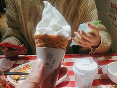 -西贝(南开大悦城店)