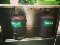 -川味堂·四川豆花(八卦岭店)