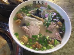 -湯太宗不翻湯